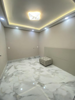 siêu phẩm lạc long quân q11 hxh 6m nhà mới 2 tầng 4x10 giá 4.95 tỷ