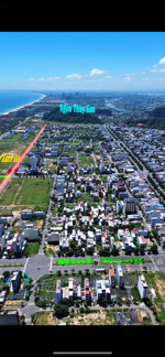 cần bán lô đất đường nguyễn đình trân - khu bãi tắm sơn thuỷ .