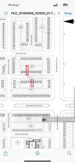 cần chuyển nhượng lô đất biển mt đường thuỷ sơn 4 . khu bãi tắm sơn thuỷ