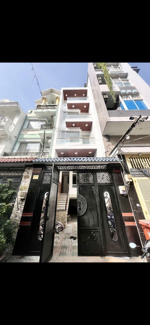 bán nr 5pn, 5wc tại lê văn quới, bình trị đông, bình tân, 9,5 tỷ, 80m2 đẹp, nhiều tiện ích