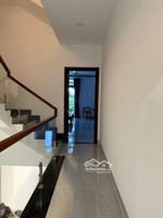 chdv full nội thất- từ 4 triệu ..kdc phong phu 4 an ninh yên tinh gần các trường dh tiện ích