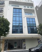 siêu vị trí mặt tiền pasteur bến nghé-q1.dt:9,5x23m.hậu:17m.cn: 252m2. hđt:500tr. giá 240 tỷ