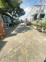 bán nhà riêng tại đường bùi thị cội, tân đông hiệp, dĩ an, bình dương, 3,59 tỷ, 78m2