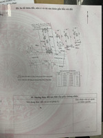 117a đường 39 p. bình trưng tây tphcm, ~5x26 ~126m2, 2 mặt tiền, đoạn đông đúc, ngay chợ, bệnh viện