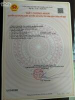 Bán đất Tân Phong - Kiến Thụy - Hải Phòng