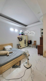 nhà quận 8, phạm thế hiển, 3 tầng , 4m x13m, nhỉnh 7 tỷ