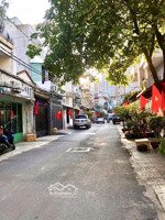 chỉ 89tr/m2 có ngay hẻm oto nguyễn xí 90m2 đất-2tầng-5pn sát mặt tiền rẻ nhất bình thạnh