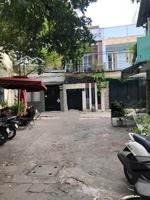 bán nhà hẻm xe hơi sát mặt tiền hoàng hoa thám, p6, 4.8x10m, 4 tầng, 4pn, 5wc, giá 7.5 tỷ