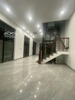 bán nhà chính chủ 84m2, mt 6,5m tại ocp2