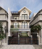 bán gấp biệt thự hapulico hoàn thiện đẹp hướng mát, giá thật