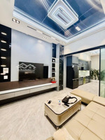 bán nhà phố huế -q.hbt-nhà đẹp- gần ngã tư phố huế- trần. k. chân - thông- 51m2-4 tầng- 14.18 tỷ tl