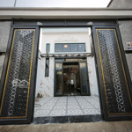 bán nhà riêng 90m2 tại bà điểm hóc môn đúc lững full nội thất shr bán bao sang tên