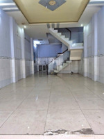 nhà bán hương lộ 2_hẻm xe hơi tránh_48m2_giá 4,95tỷ