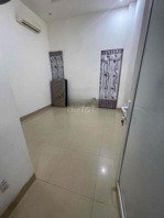 bán gần 200 m2 đất siêu đẹp. đường trần cao vân. vị trí sầm uất giá trị cao. 19.5 tỷ có tl