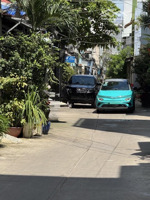 hẻm xe tải thông khuông việt ,tân phú 62m2 - 2 tầng ,3pn, chỉ 6 tỷ