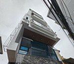 nhà lô góc 2 mặt thoáng tại kiến hưng hà đông 11 phòng khép kín cho thuê dòng tiền 40trieu tháng