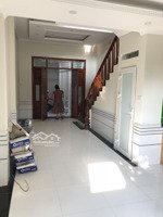 bán nhà mặt phố kinh doanh ngô thì nhậm, ngô gia tự 4 tầng thiết kế cực đẹp 46m² giá chỉ 10.9tỷ
