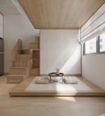 bán toà chdv 9 tầng thang máy-ô tô đua-3 mặt thoáng.1 hầm 8 nổi-20 phòng kk full nội thất+2tầng thô