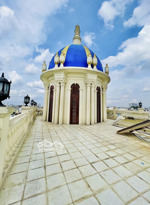 ngộp bank bán gấp. biệt thự mới đẹp mặt tiền 8x35, 6 tầng. giảm sốc từ 46 xuống chỉ còn 35