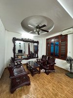 nhà yên hòa, cầu giấy, cách ô tô 10m, mặt tiền 5m, 35m2 x 5 tầng, nhỉnh 10 tỷ