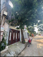 nhà mới đón tết - chỉ 3,7 tỷ cạnh vinhomes - 2pn - 50 m2 hxh thông - tl chính chủ