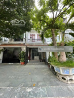 cho thuê nhà nguyên căn đường số 5, p17, gò vấp - lê đức thọ - thông nguyễn oanh