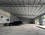 kho ở đường đào trí cần cho thuê gấp diện tích 550m2 có điện 3 pha