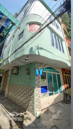 siêu hiếm - hơn 2 tỷ - 3 tầng - âu cơ - p11 tb