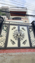 hạ giá còn 4tỷ5 chính chủ cần bán nhà vĩnh hiệp hẻm ô tô quay đầu