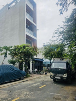 đất an phú đông, vười lài, rộng 888m2, 40x22m, 1 đời chủ, (39 triệu/m2) ra 3 mặt tiền về bình thạnh