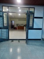 6.5 triệu/tháng - nhà 1 trệt 1 lầu 2 phòng ngủ nguyễn duy trinh, p. phú hữu cách q.2 chỉ 5p