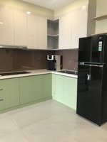 bán nhanh căn 65m2 - 3,02 tỷ - 1pn+1 - sổ hồng riêng - mt eastmark quận 9