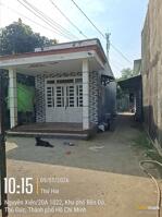 Bán đất hẻm ô tô đường Nguyễn Xiển quận 9 giá 12 tỷ