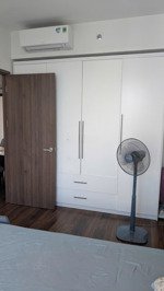 tôi chính chủ cần bán căn hộ chung cư mizuki park, 6,65 tỷ, 95m2, 3pn, 2wc,bc đông namlh 