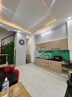 bán nhà hẻm xe hơi lã xuân oai tp. thủ đức(q9)
giá nhỉnh 6 tỷ | hoàn công đầy đủ | vào ở ngay