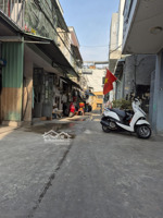 giâp tân bình, sân bay, hẻm xe hơi, nhà 5 tầng, chỉ 7 tỷ x