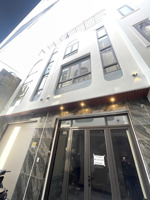 bán nhà riêng 4pn, 3wc, giá 4,55 tỷ, 47m2 tại lực hành, đằng lâm, hải an, hải phòng uy tín giá tốt