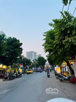 nhà mặt tiền lê văn thịnh, hẻm xe tải, cực hiếm, nở hậu tài lộc, bình trưng quận 2!