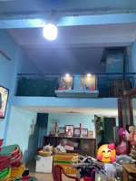 ttq7 chính chủ 1 đời - mt kinh doanh siêu vip - nhà cũ tiện xây mới 3 tầng - nhỉnh 5 tỷ - 53m2