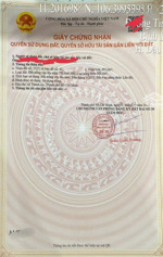 bán kho hàng mặt tiền đường đt 744 xã thanh an, tp hcm