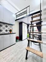 Bán nhà phố Minh Khai, Hoàng Mai 48m, 6 tầng. Giá: 12.9 tỷ. LH: 0327536893