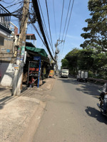 1/ kênh 26/3 bhh bình tân gần eaomall. 4.5 x 15 . 1 lầu . giá 5.4 tỷ tl