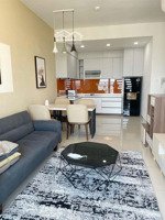 cần cho thuê gấp căn hộ orient q4. dt: 72m2, 2pn, 2wc. giá 13tr/th. lh: 