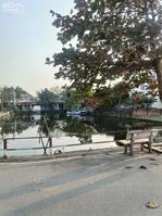 81M2 ĐẤT ĐẸP – ĐƯỜNG ÔTÔ - THÔN YÊN MỸ, DƯƠNG QUANG- GIA LÂM- HÀ NỘI- Tài chính 3.3 tỷ