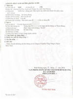 (7957) tecco home, 57m2 sổ hồng: 1,480 tỷ. cho thuê được 7,5 triệu/tháng. cam kết không đăng ảo