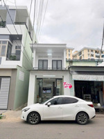 bán nhà 2 tầng mặt đường đường đồng nai trung tâm thành phố nha trang 44,5m2 full nội thất 5,2 tỷ