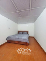 bán đất 60m2 tặng nhà c4 làn 2 trần hưng đạo, cách chợ khu 1 đại phúc tpbn 200m