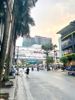 bán nhà mặt phố 20 tỷ, 100m2 tại bình trị đông b, bình tân, hcm, giá ưu đãi