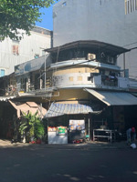 bán gấp lô góc phạm ngọc thạch - nguyễn đức cảnh, thuận phước, hải châu, đn. kinh doanh cực tốt