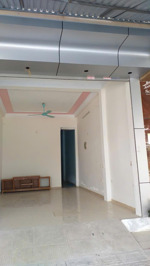 chủ nhà cho thuê nguyên căn, kinh doanh tốt, thoáng mát